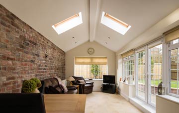 conservatory roof insulation Heysham, Lancashire