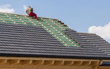 roof replacement Heysham, Lancashire