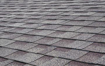 Heysham tiles for shallow pitch roofing