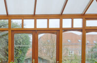 free Heysham conservatory insulation quotes