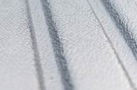 find rated Heysham rubber roofing companies